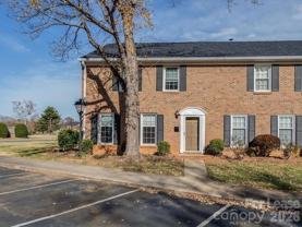 8358 Knights Bridge Rd - Photo 1 of 1