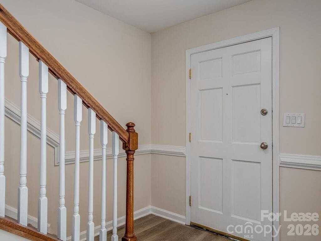 8358 Knights Bridge Rd - Photo 3 of 37