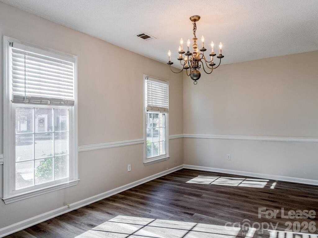 8358 Knights Bridge Rd - Photo 4 of 37