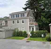 223 Lake Ave Unit 2 - Photo 1 of 1