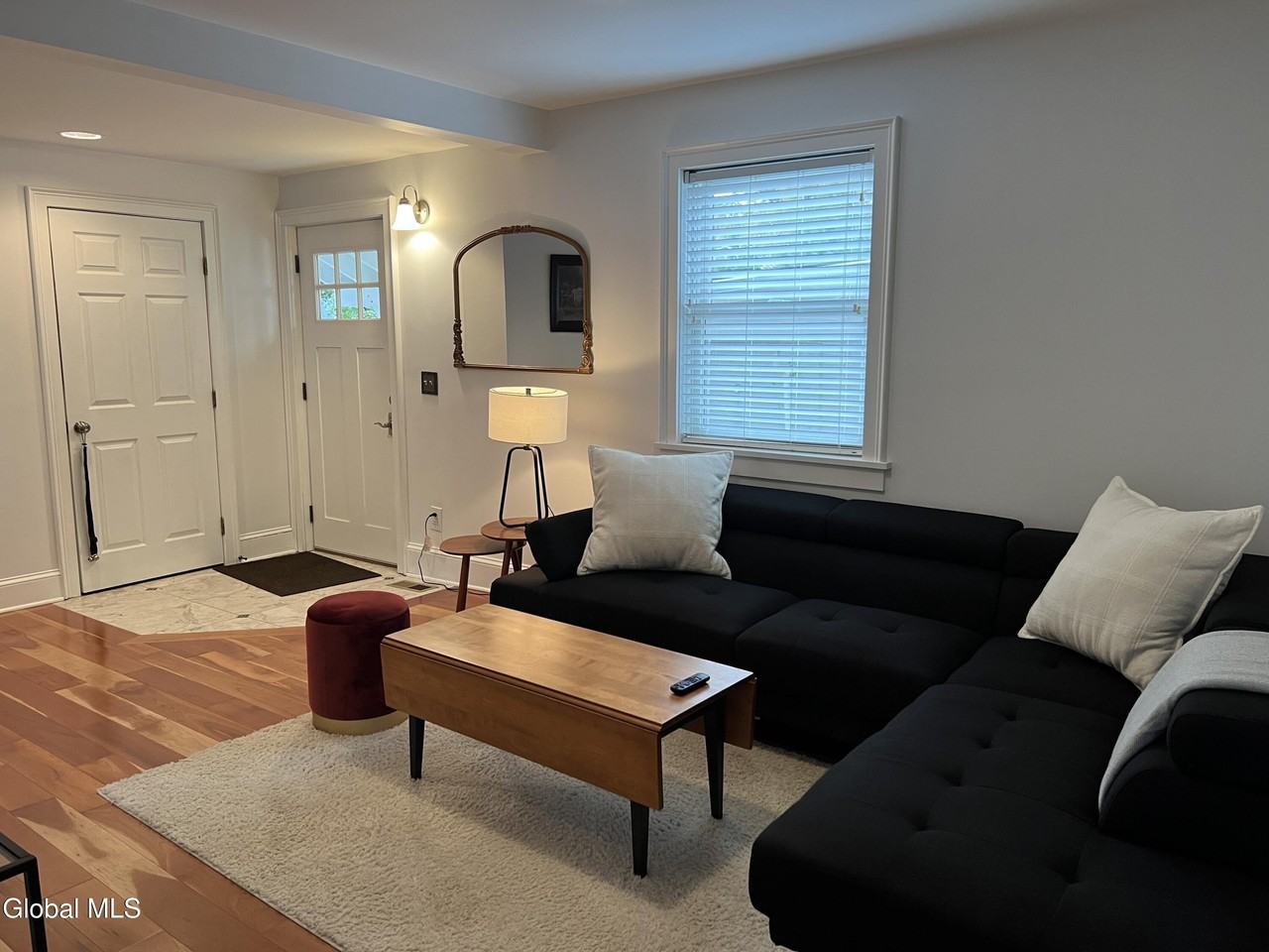 223 Lake Ave Unit 2 - Photo 2 of 10