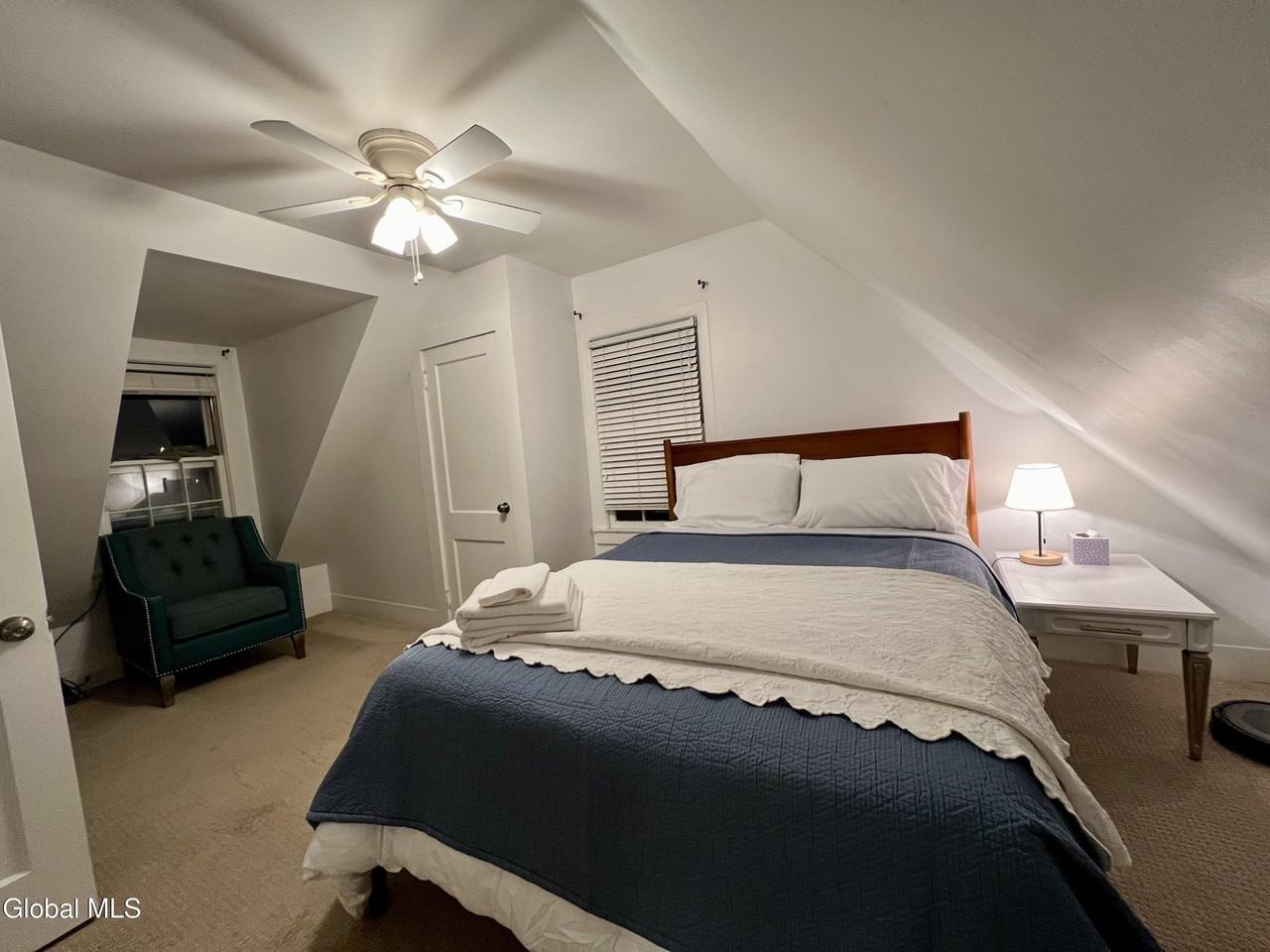 223 Lake Ave Unit 2 - Photo 6 of 10