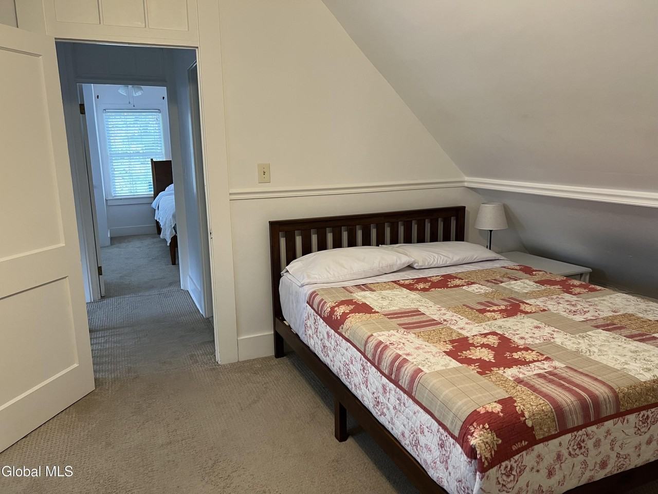 223 Lake Ave Unit 2 - Photo 7 of 10