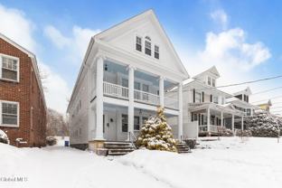 106 N Pine Ave - Photo 1 of 1