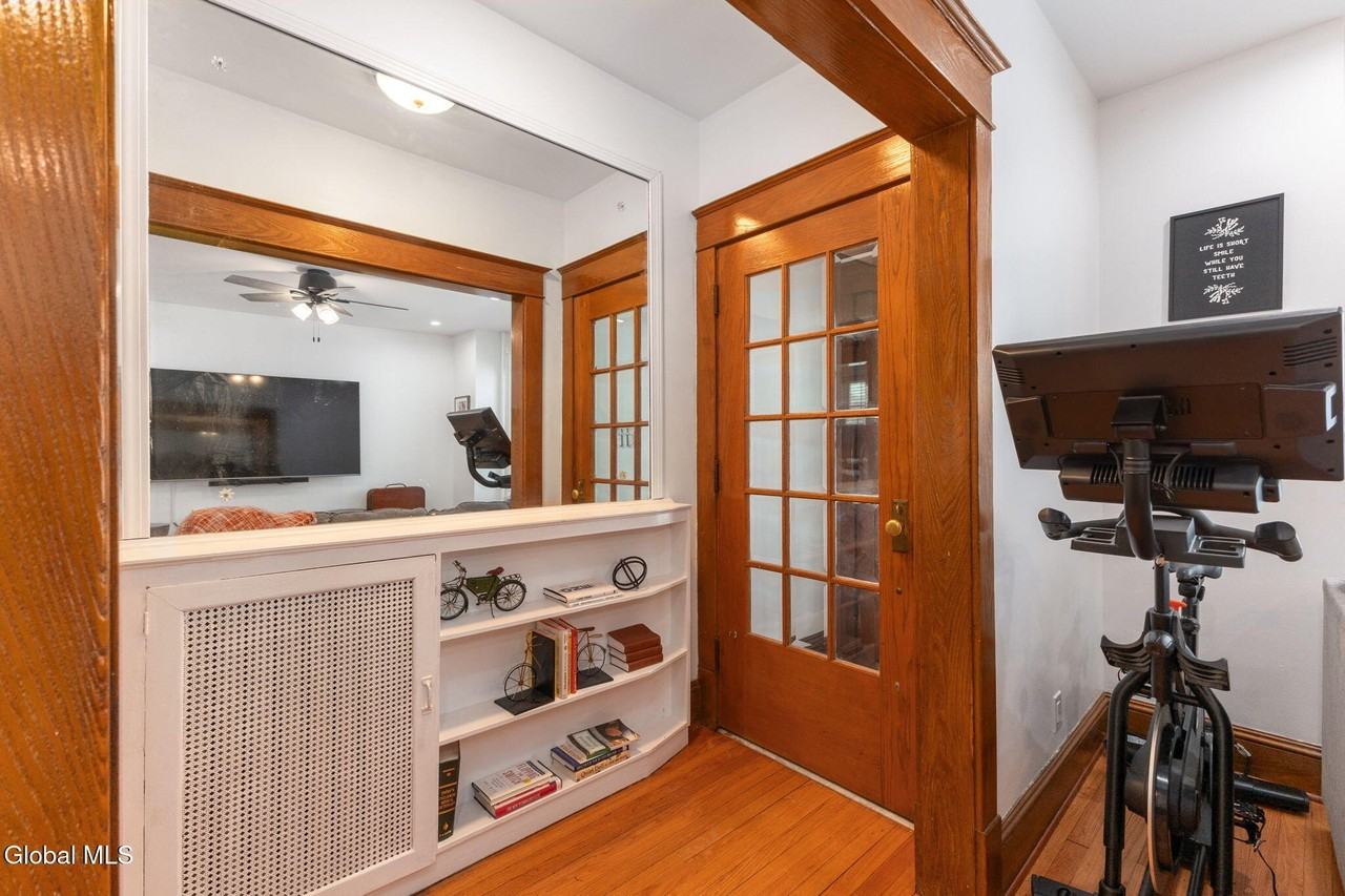 106 N Pine Ave - Photo 6 of 21