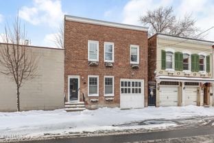 83 Spring St - Photo 1 of 1