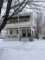 16 Blakely Ct Unit 1 - Photo 1 of 1