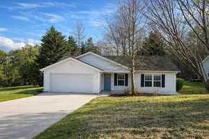 featured image of 12 Sunset Mountain Ct #1