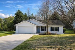 12 Sunset Mountain Ct #1 - Photo 1 of 1