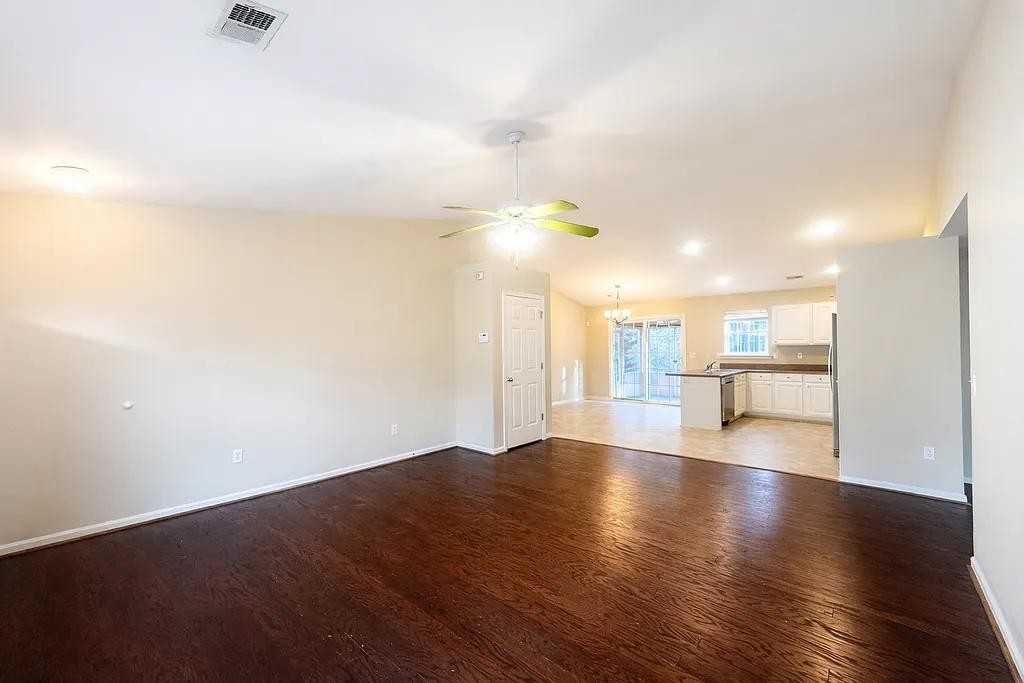 12 Sunset Mountain Ct #1 - Photo 2 of 11