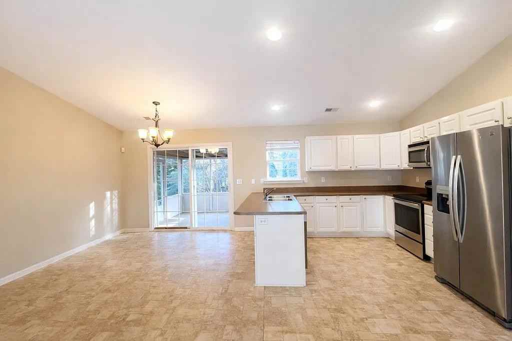 12 Sunset Mountain Ct #1 - Photo 3 of 11