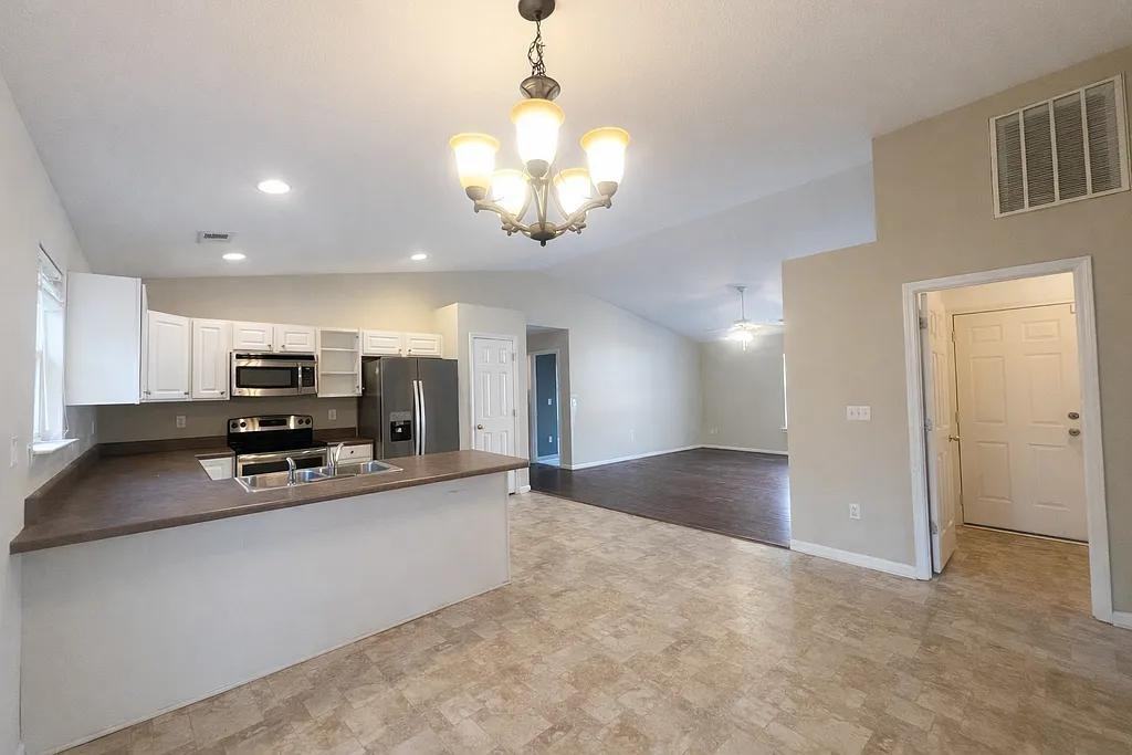 12 Sunset Mountain Ct #1 - Photo 4 of 11