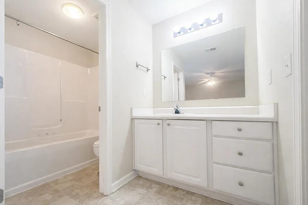 12 Sunset Mountain Ct #1 - Photo 6 of 11