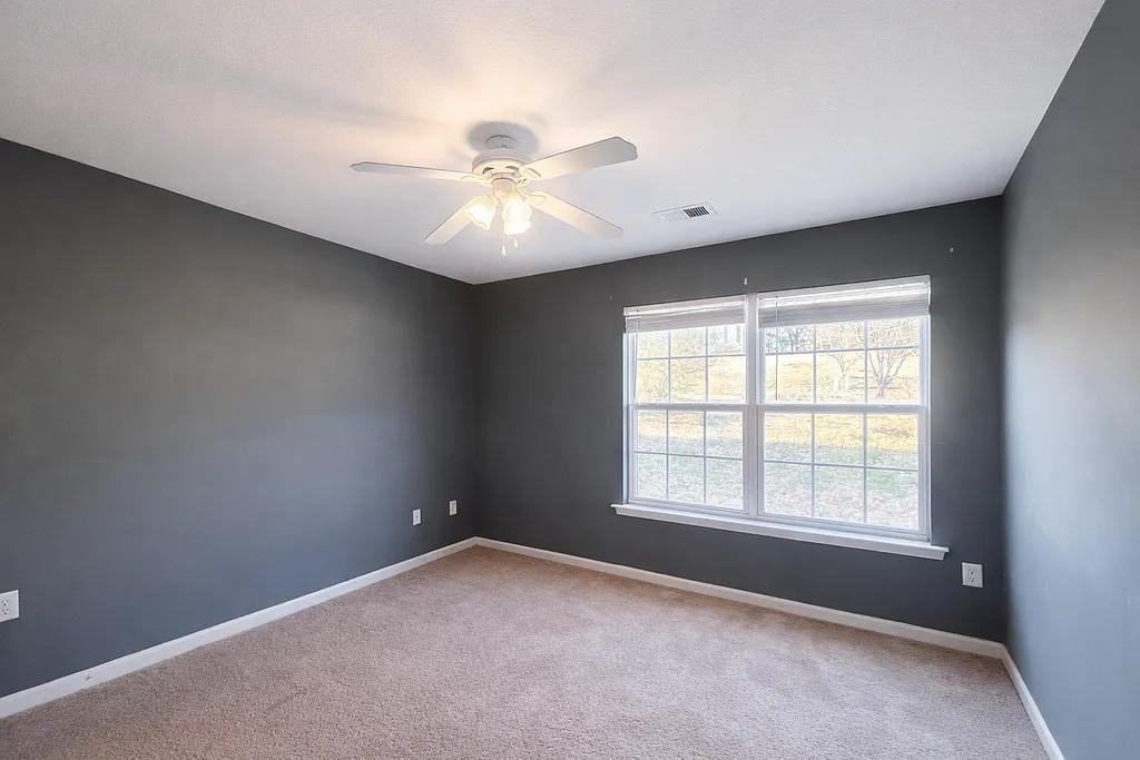 12 Sunset Mountain Ct #1 - Photo 7 of 11