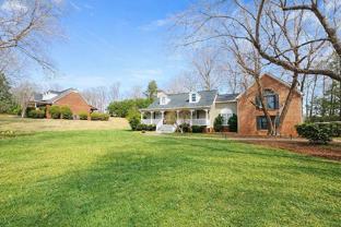 325 Valley View Dr #1 - Photo 1 of 1