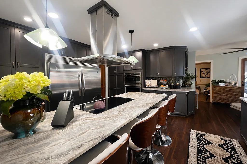 325 Valley View Dr #1 - Photo 7 of 25