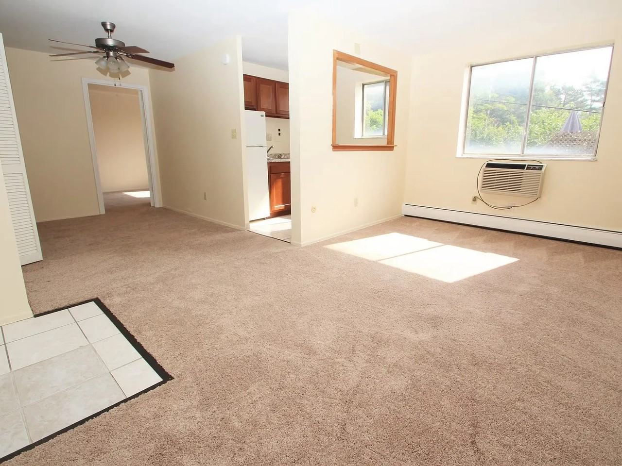 284 MOON CLINTON ROADAPT 18 #18 - Photo 2 of 8