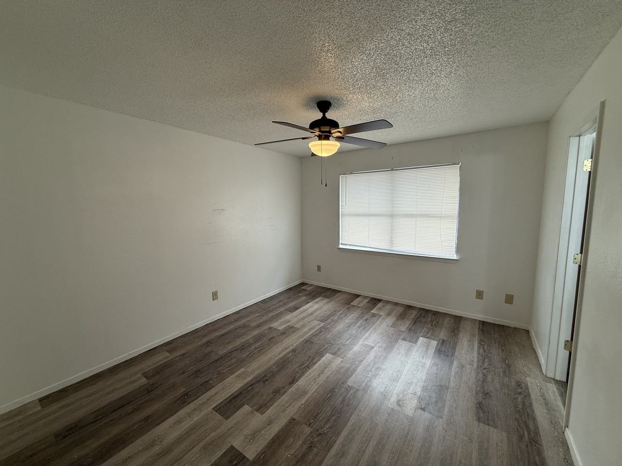 1616 Rustic Dr #1 - Photo 3 of 5