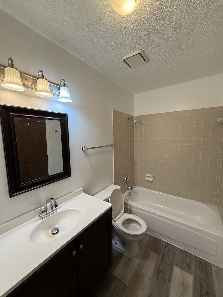 1616 Rustic Dr #1 - Photo 4 of 5