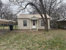 19 Q St Nw #1 - Photo 1 of 1