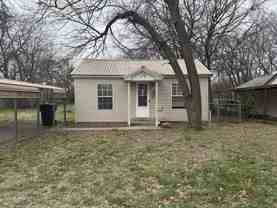 19 Q St Nw #1 - Photo 1 of 1