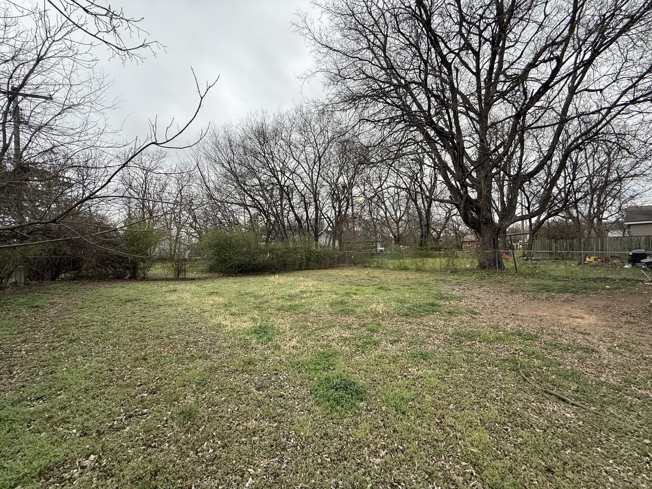 19 Q St Nw #1 - Photo 7 of 7