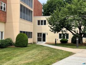 75 Washington Ave Unit 4-303 - Photo 1 of 1