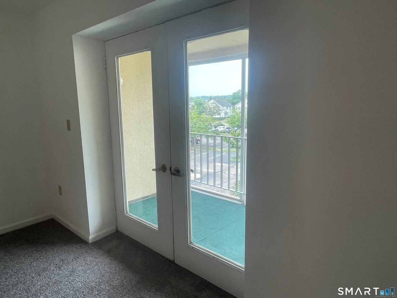 75 Washington Ave Unit 4-303 - Photo 4 of 19