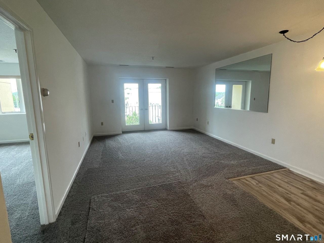 75 Washington Ave Unit 4-303 - Photo 5 of 19