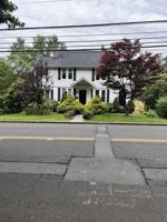 featured image of 1312 Hope St Unit 2