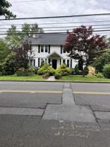 1312 Hope St Unit 2 - Photo 1 of 1