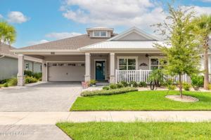 featured image of 205 Cyan Ave