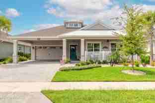 205 Cyan Ave - Photo 1 of 1