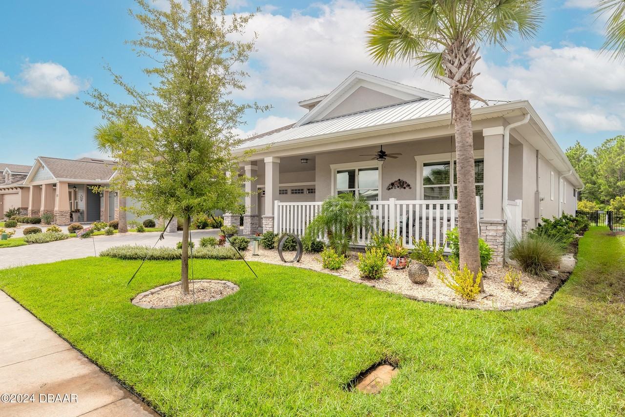 205 Cyan Ave - Photo 4 of 46