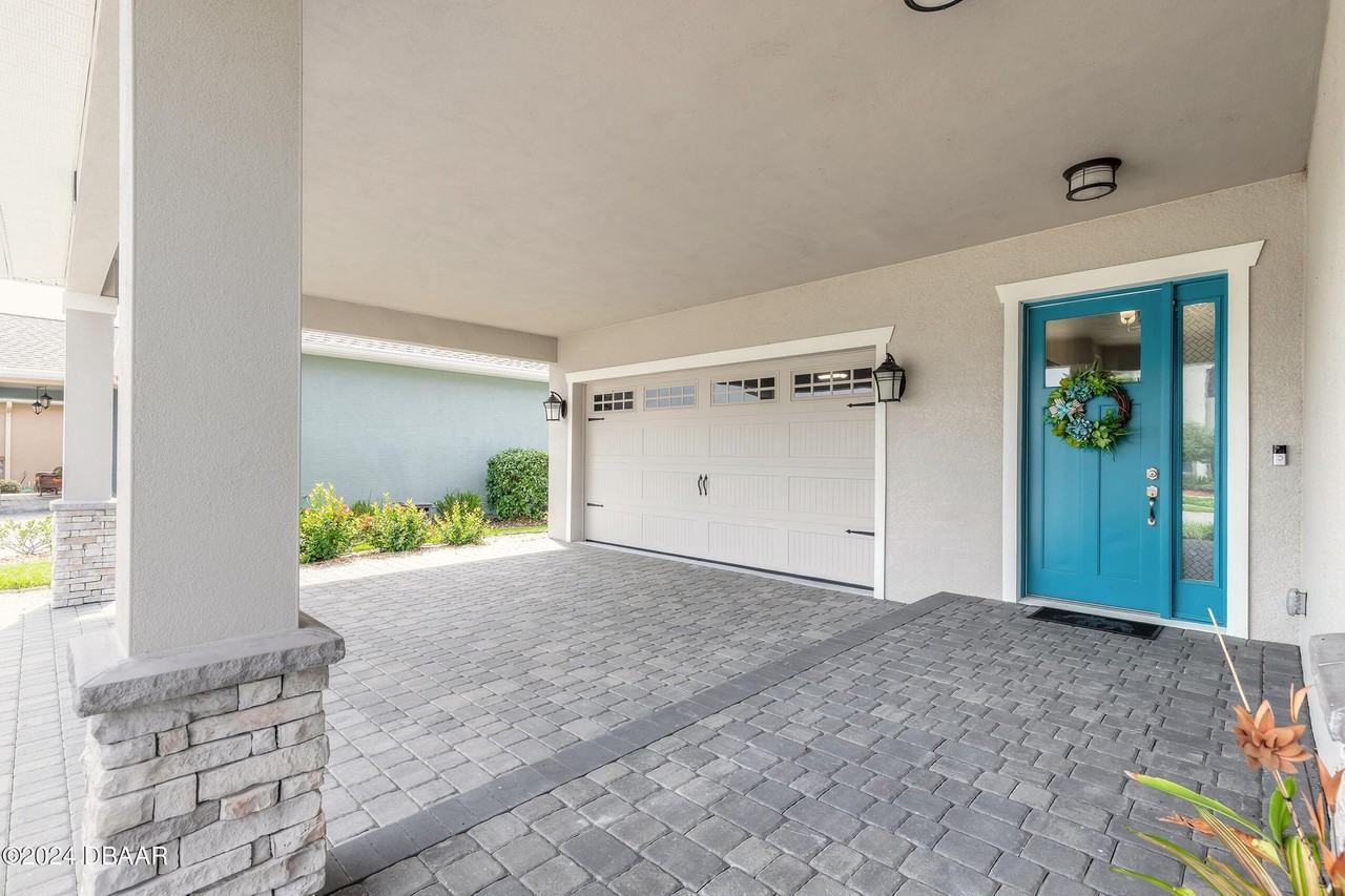 205 Cyan Ave - Photo 7 of 46