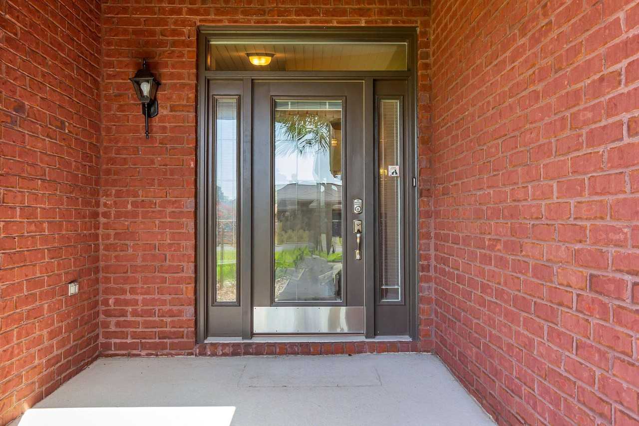 1952 Bay Pine Cir - Photo 3 of 34