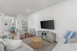 featured image of 42 Sandy Cove Way