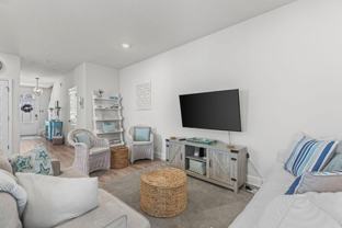 42 Sandy Cove Way - Photo 1 of 1