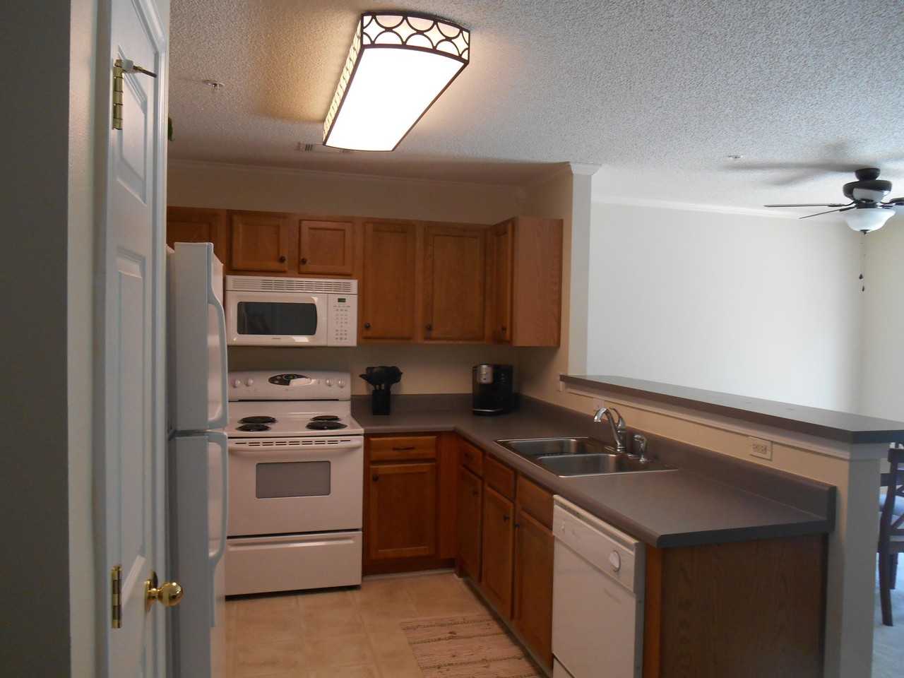 149 Swaying Pine Ct - Photo 2 of 22