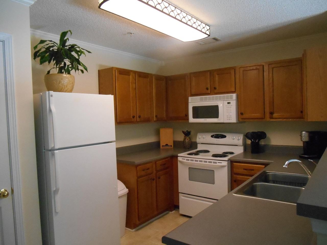 149 Swaying Pine Ct - Photo 3 of 22