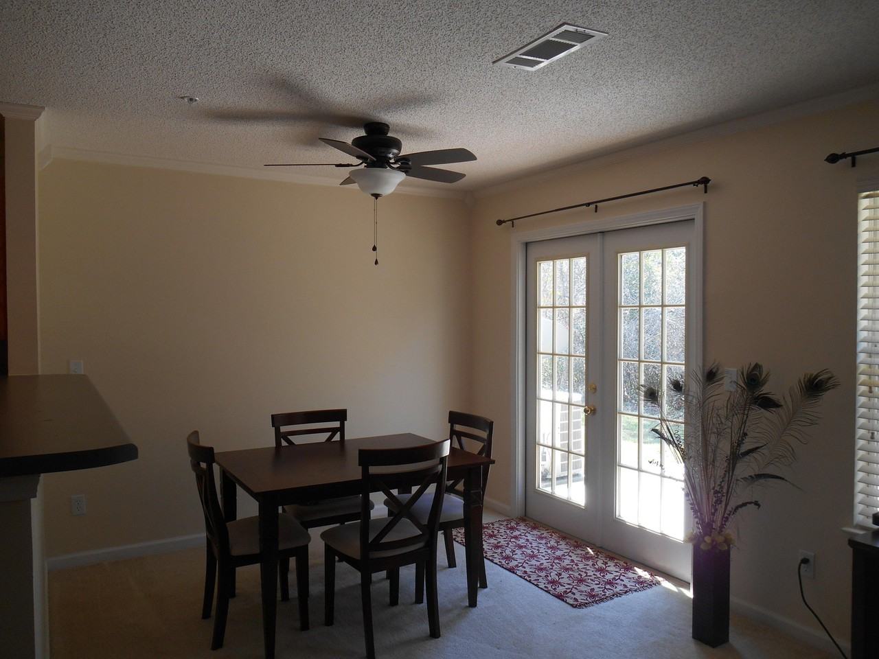 149 Swaying Pine Ct - Photo 4 of 22