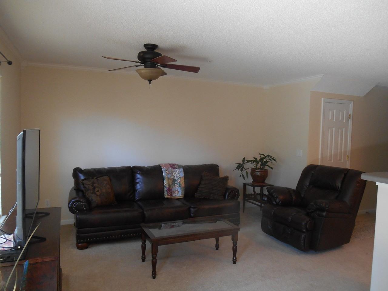 149 Swaying Pine Ct - Photo 5 of 22