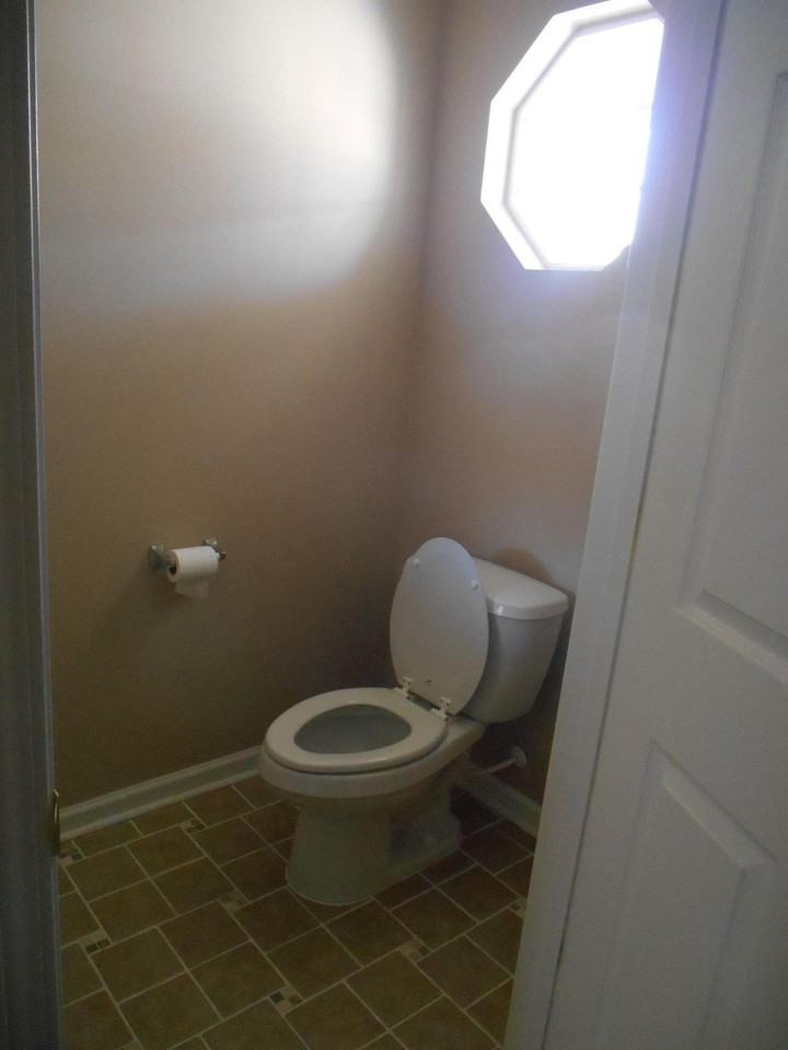 149 Swaying Pine Ct - Photo 7 of 22