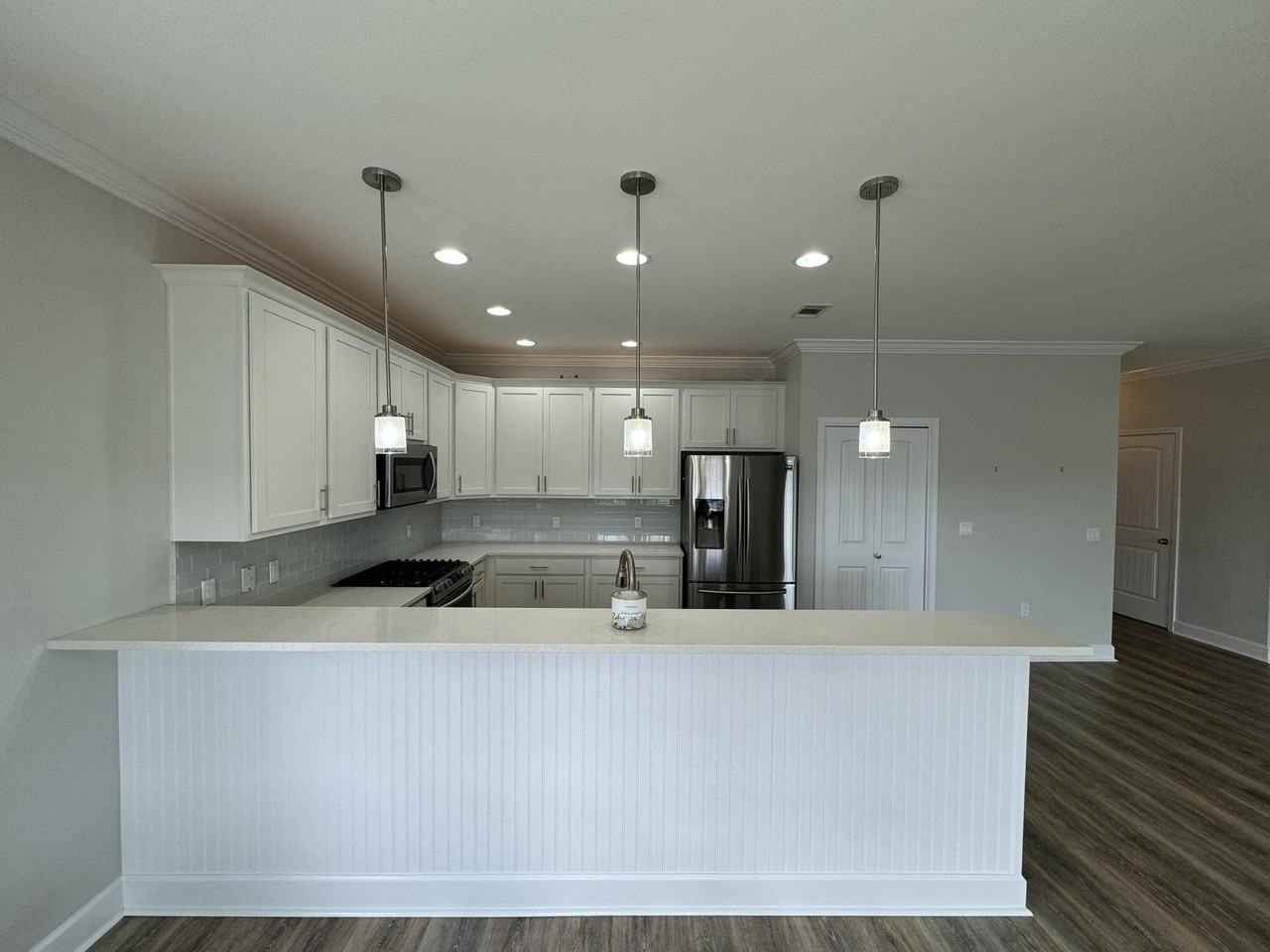 5512 Ansley Dr - Photo 7 of 22