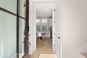 featured image of 414 Ridgewalk Cir