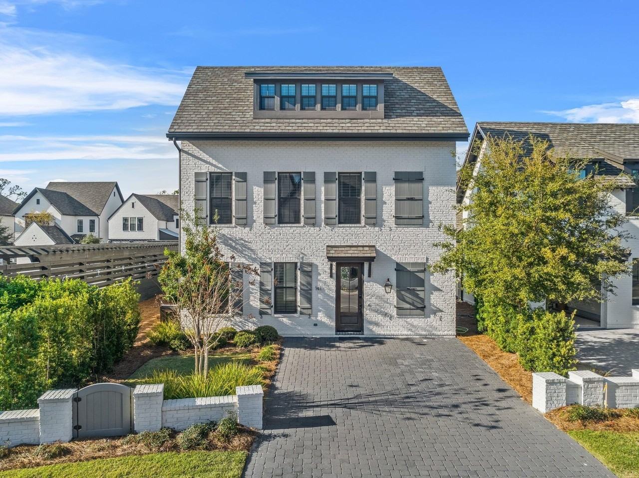 414 Ridgewalk Cir - Photo 2 of 46