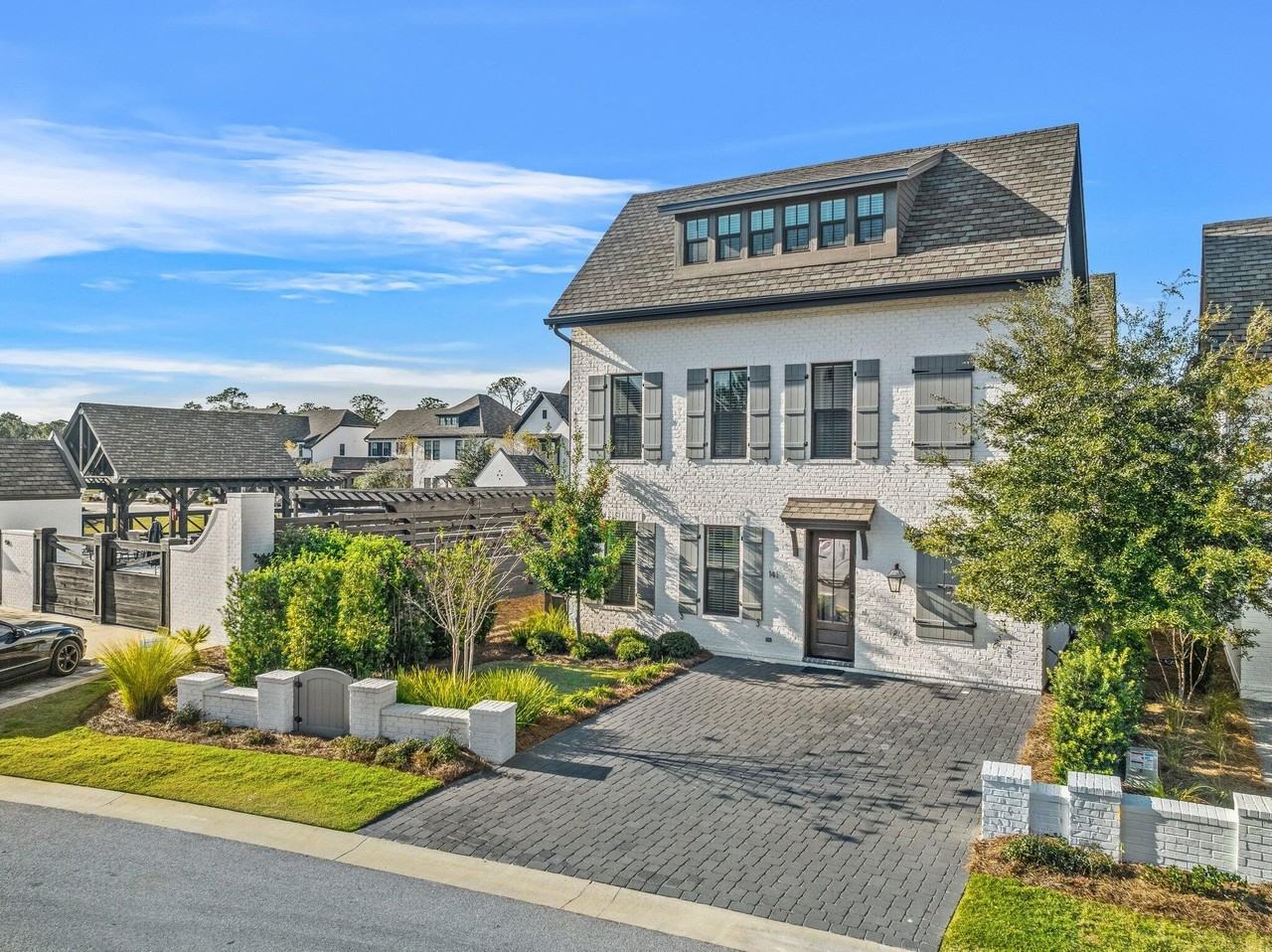 414 Ridgewalk Cir - Photo 3 of 46