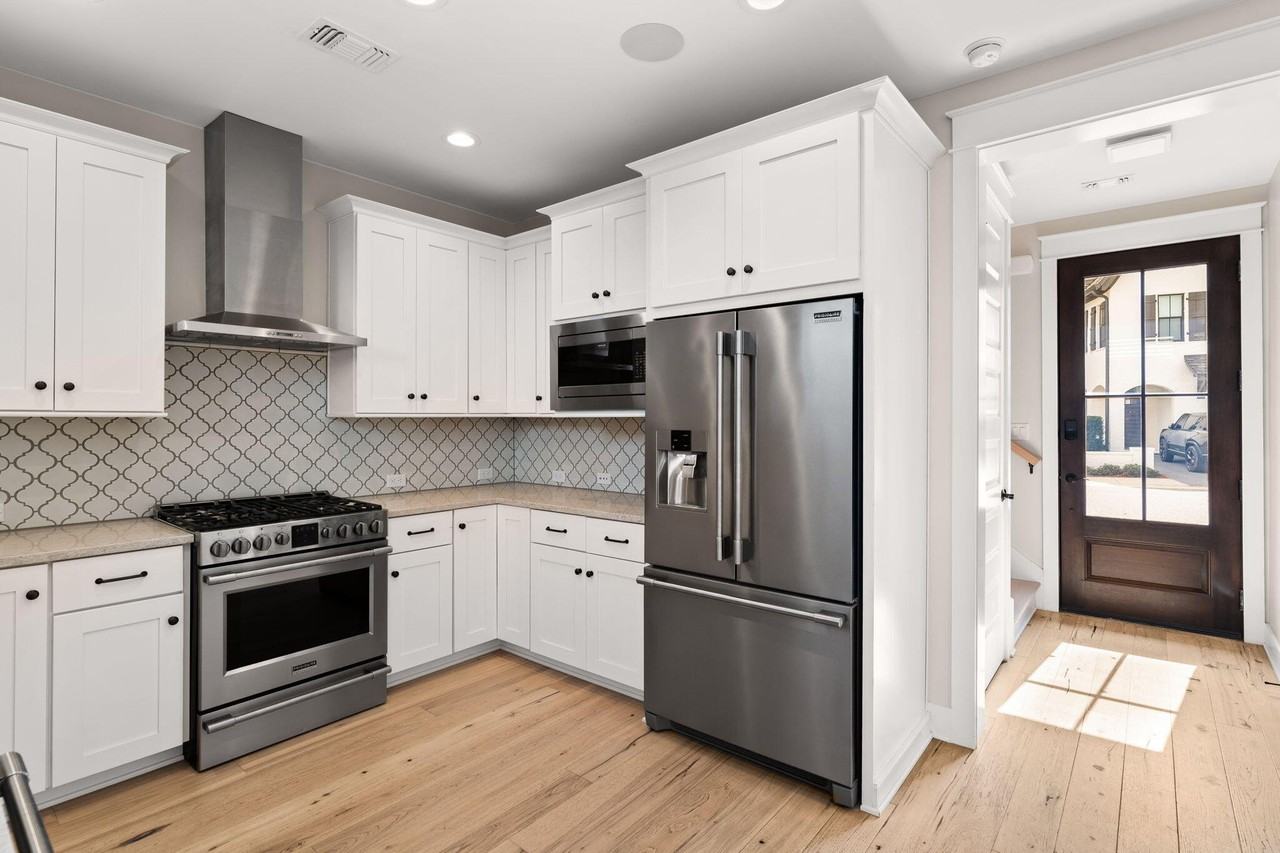 414 Ridgewalk Cir - Photo 4 of 46