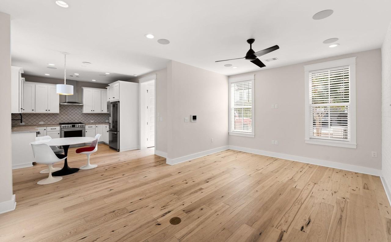 414 Ridgewalk Cir - Photo 5 of 46