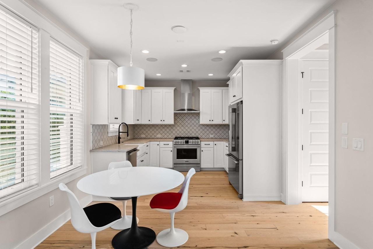 414 Ridgewalk Cir - Photo 6 of 46